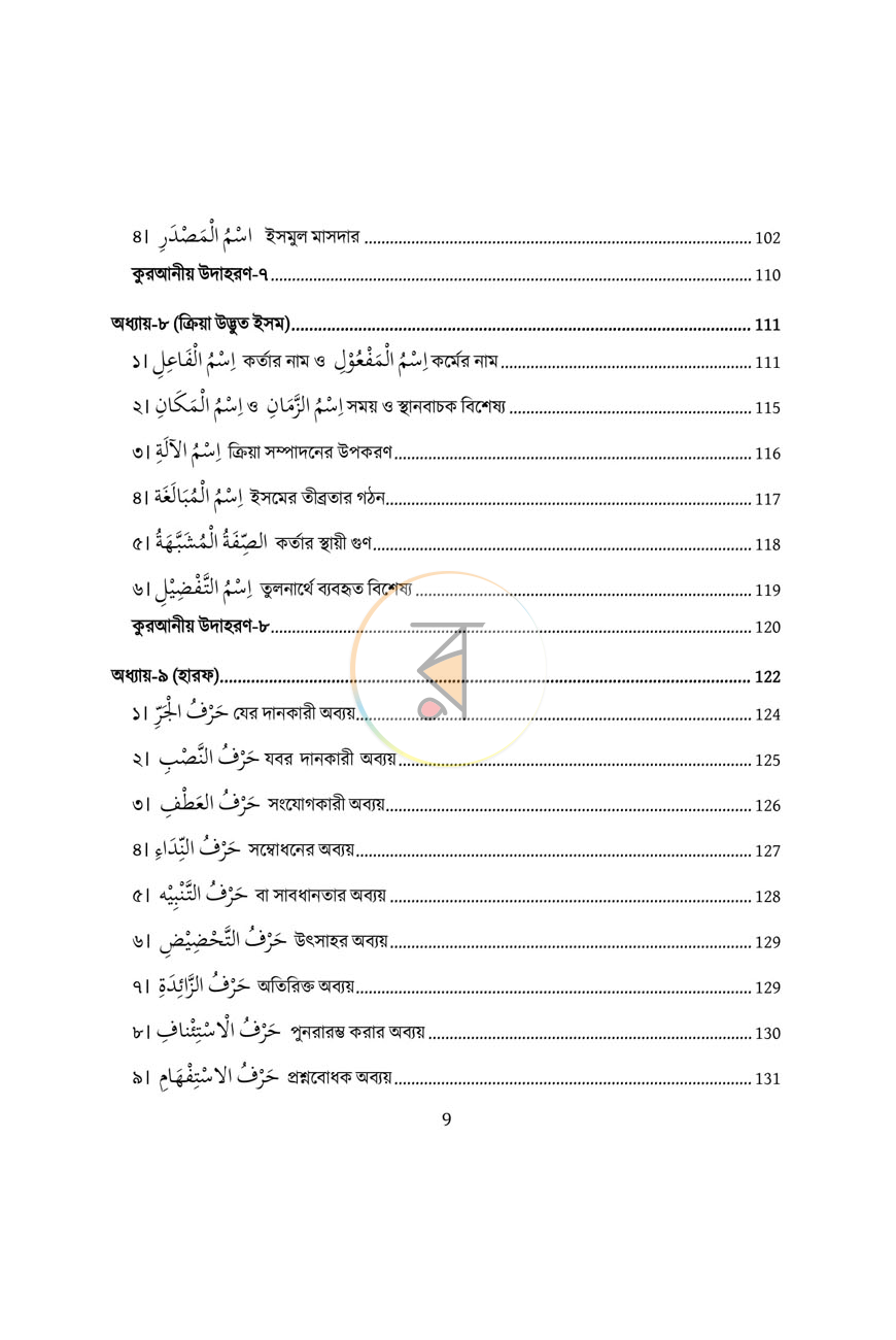 পাতা 9