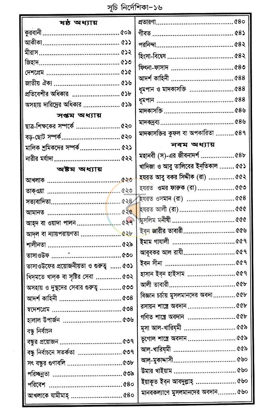 পাতা 13