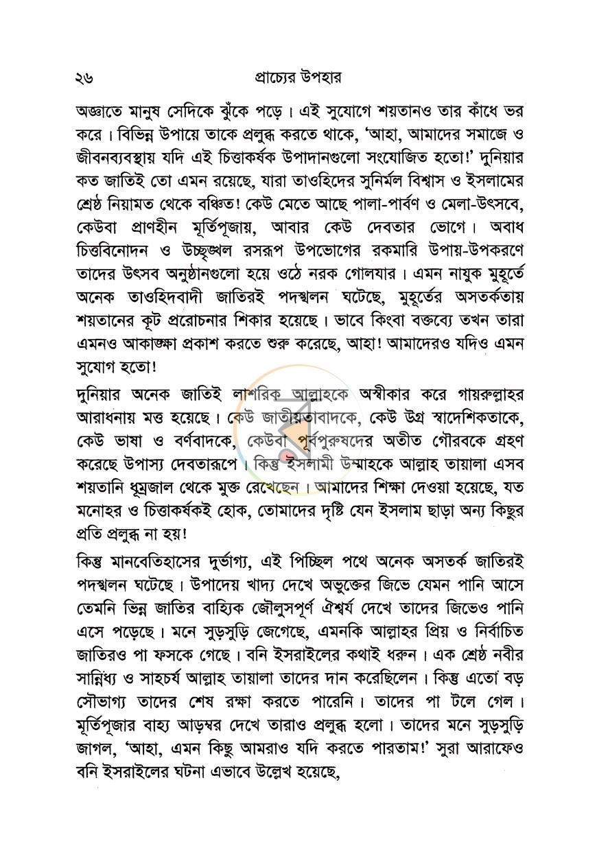 পাতা 11