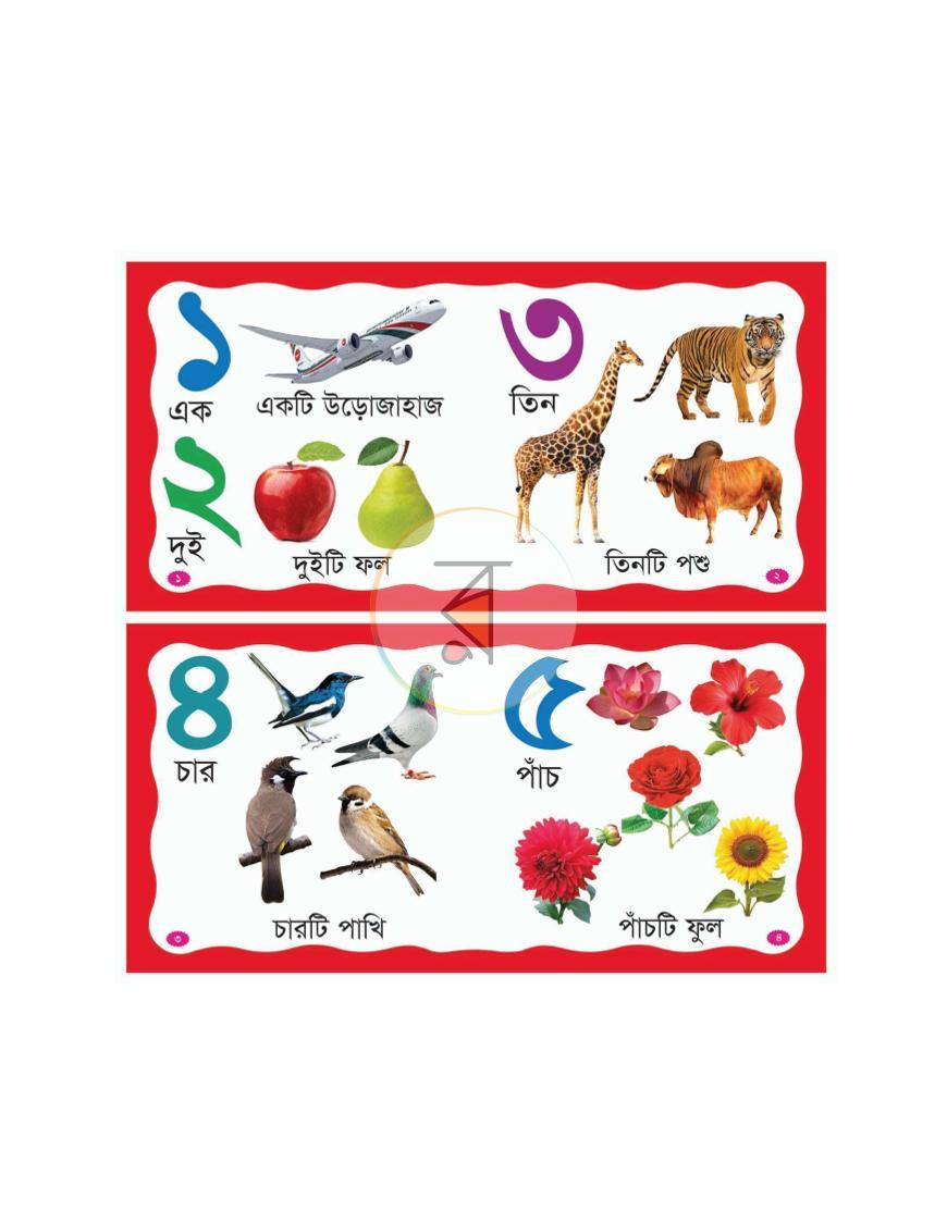 পাতা 6