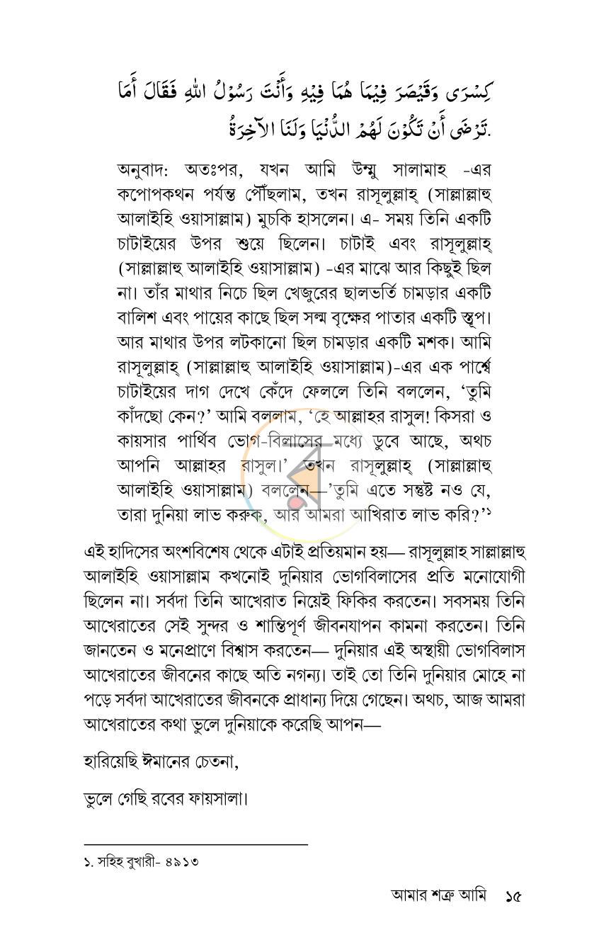 পাতা 13