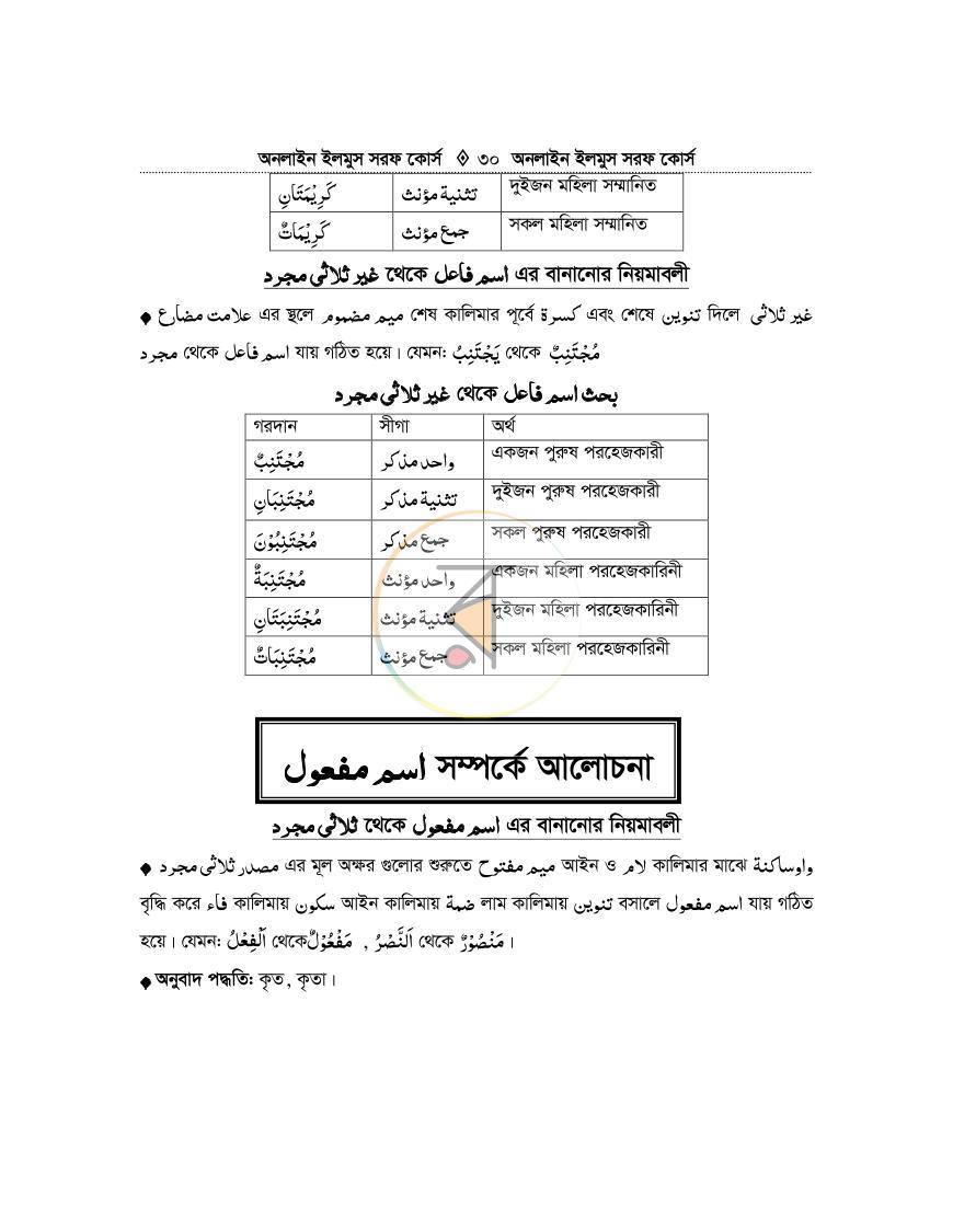 পাতা 29