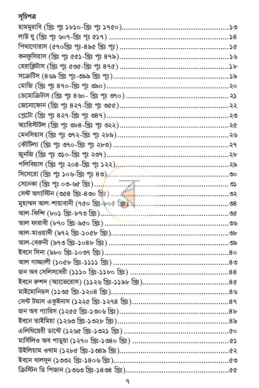 পাতা 4