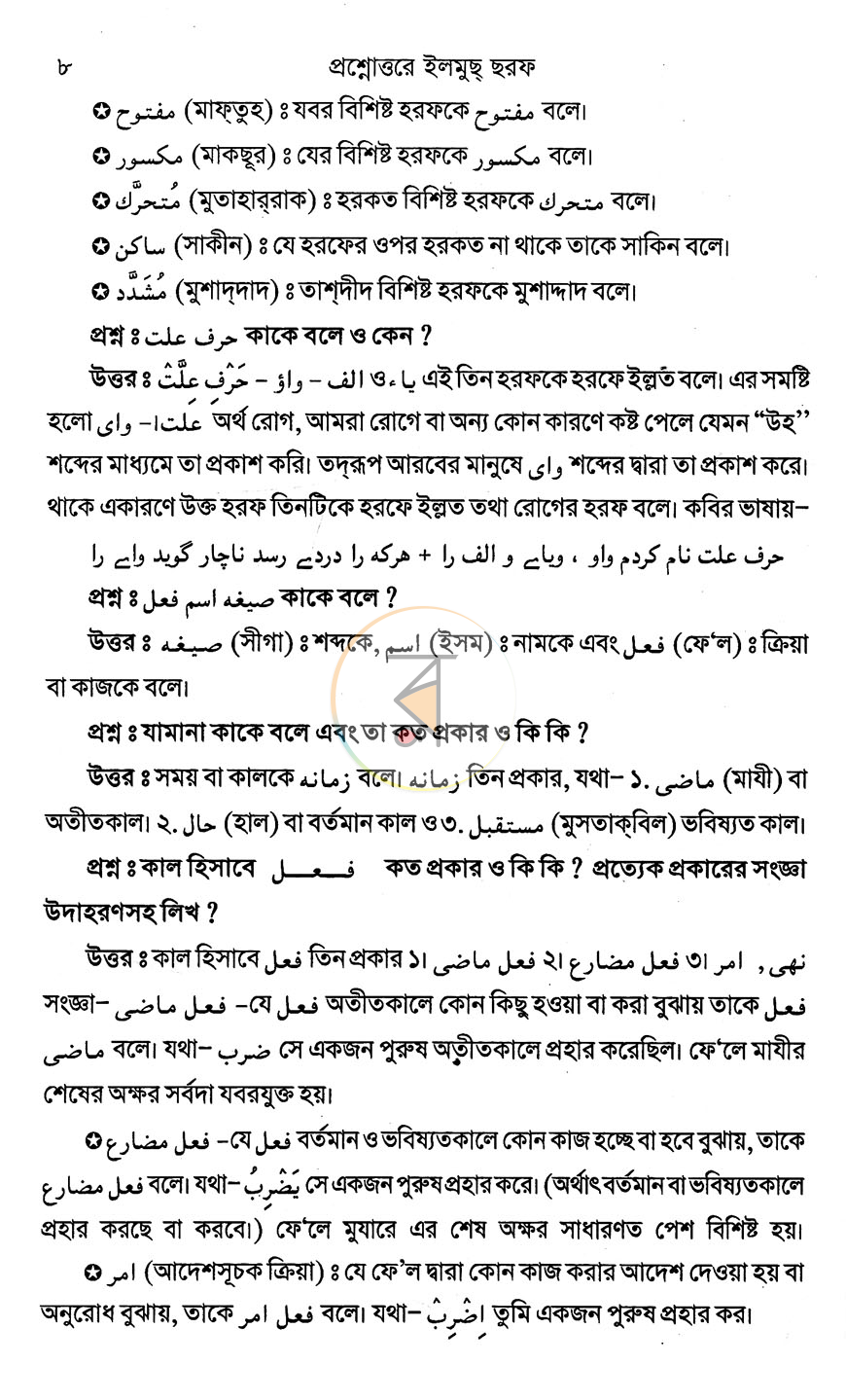 পাতা 6