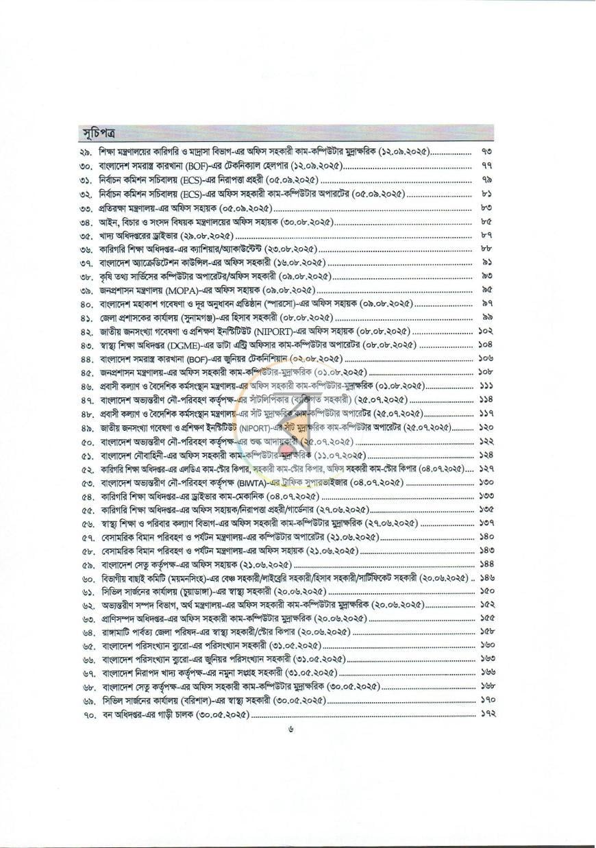 পাতা 3