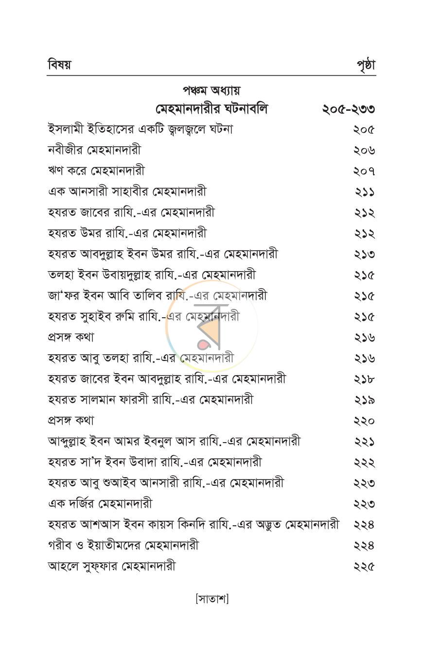 পাতা 24