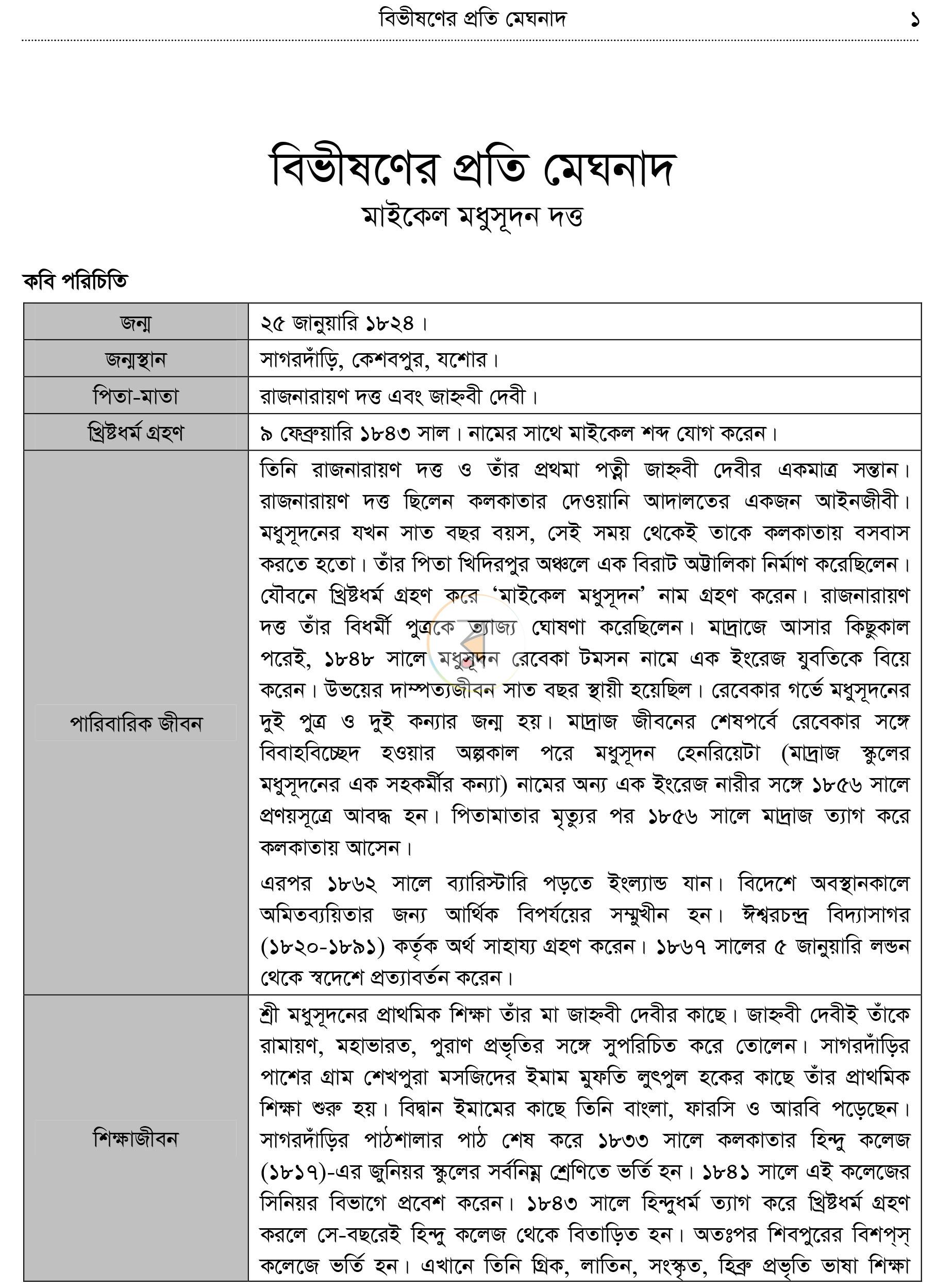 পাতা 8