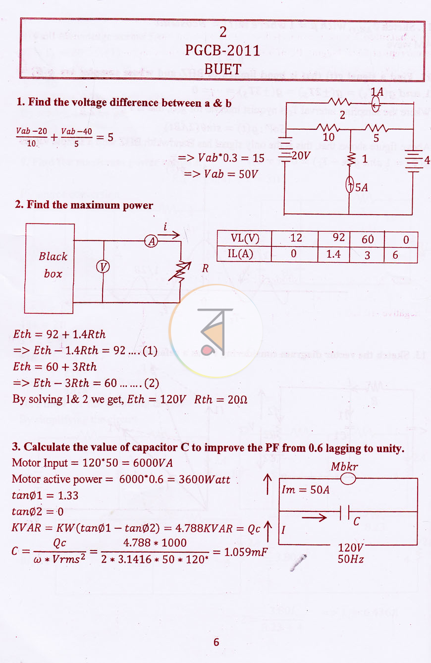 পাতা 9