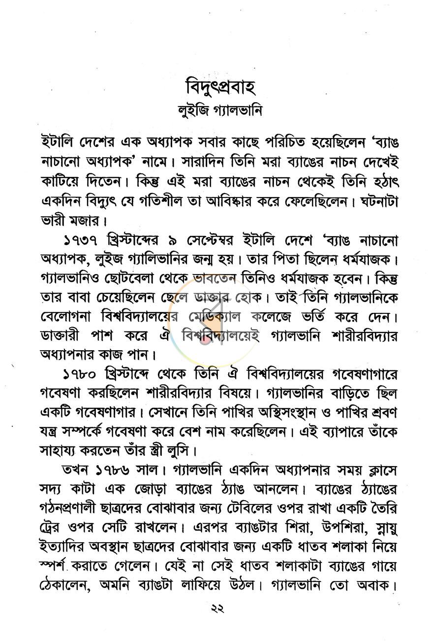 পাতা 12