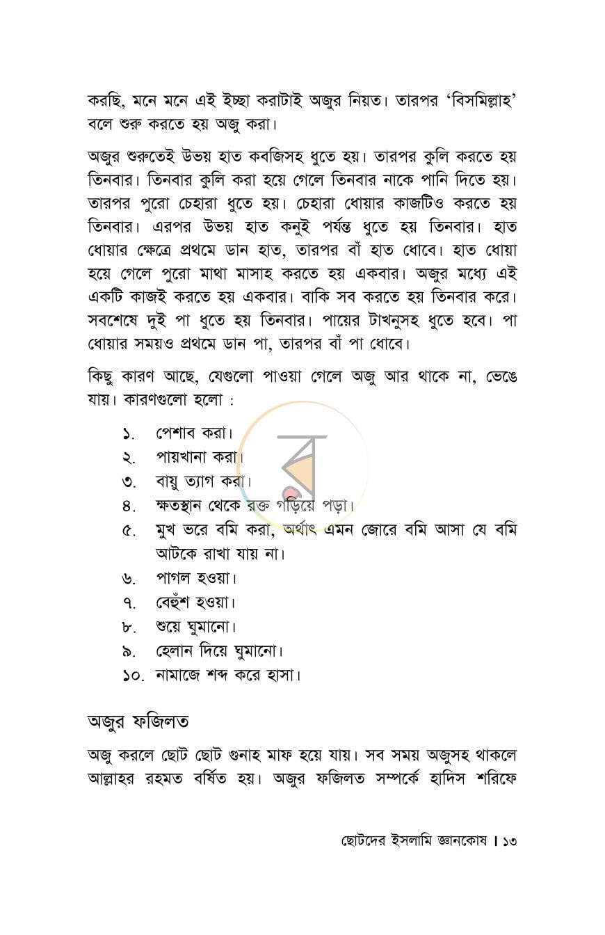 পাতা 10
