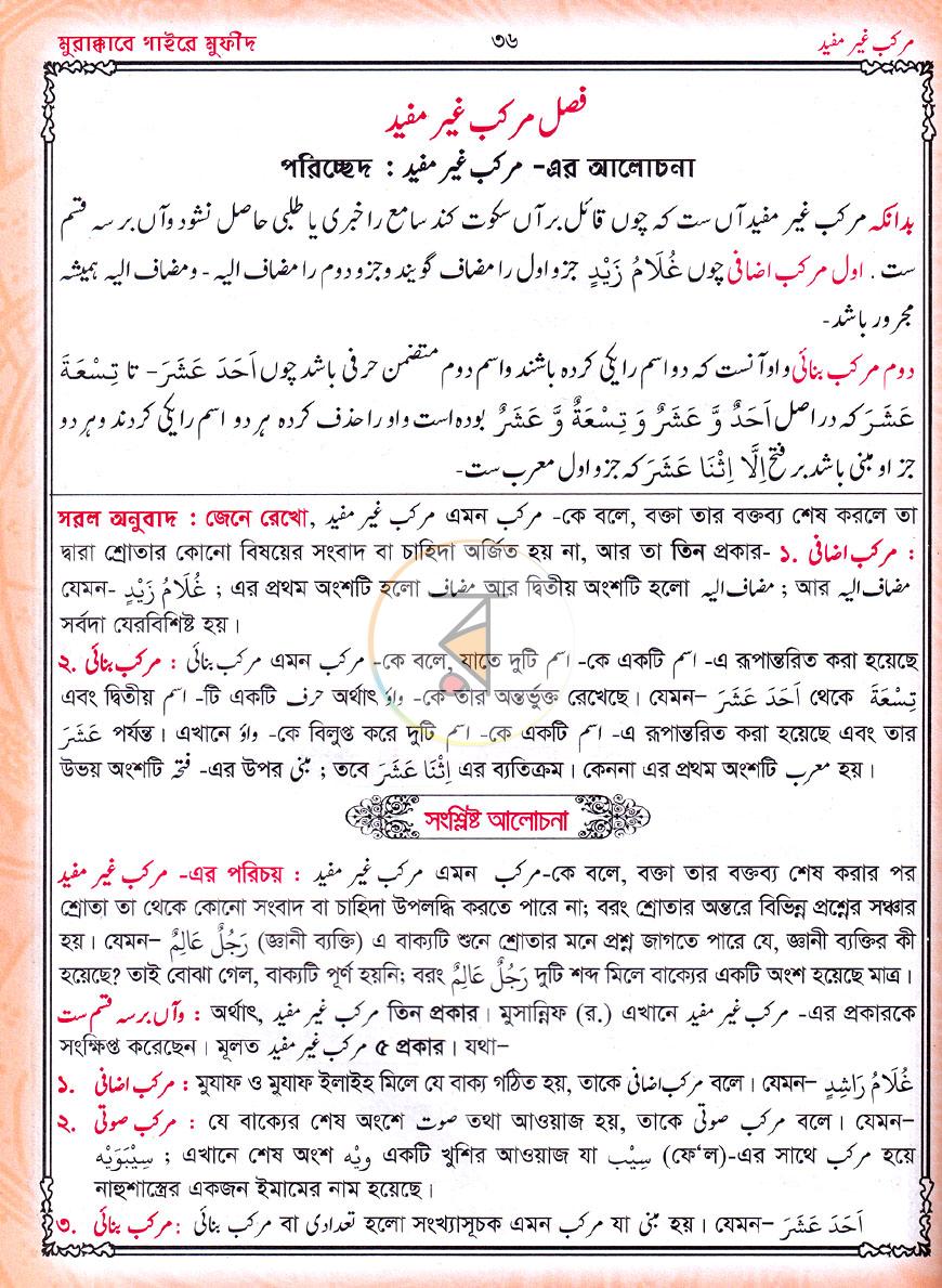 পাতা 16