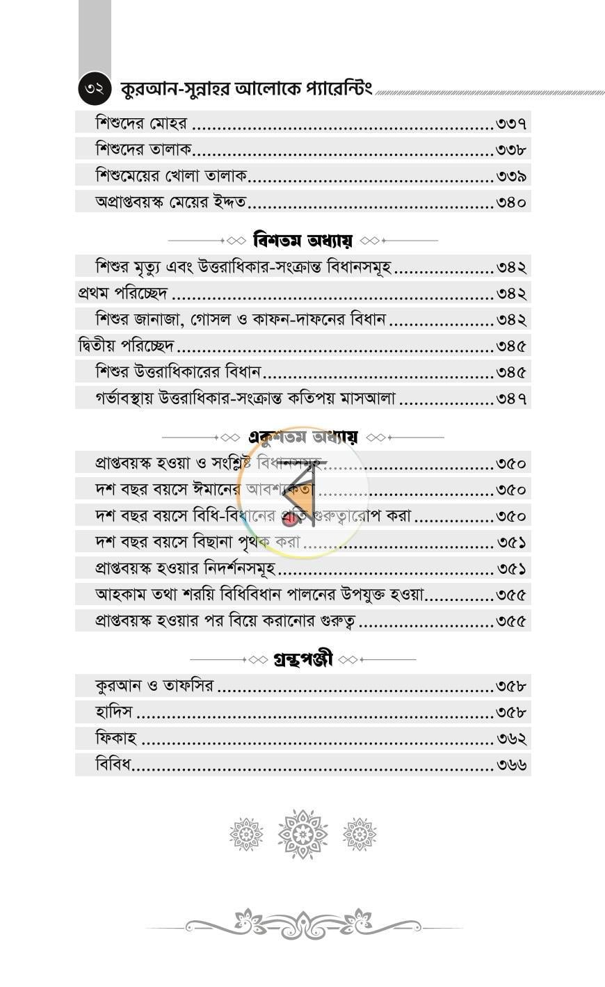 পাতা 12