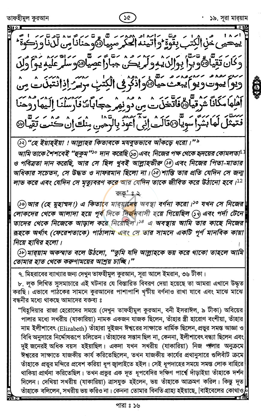 পাতা 8