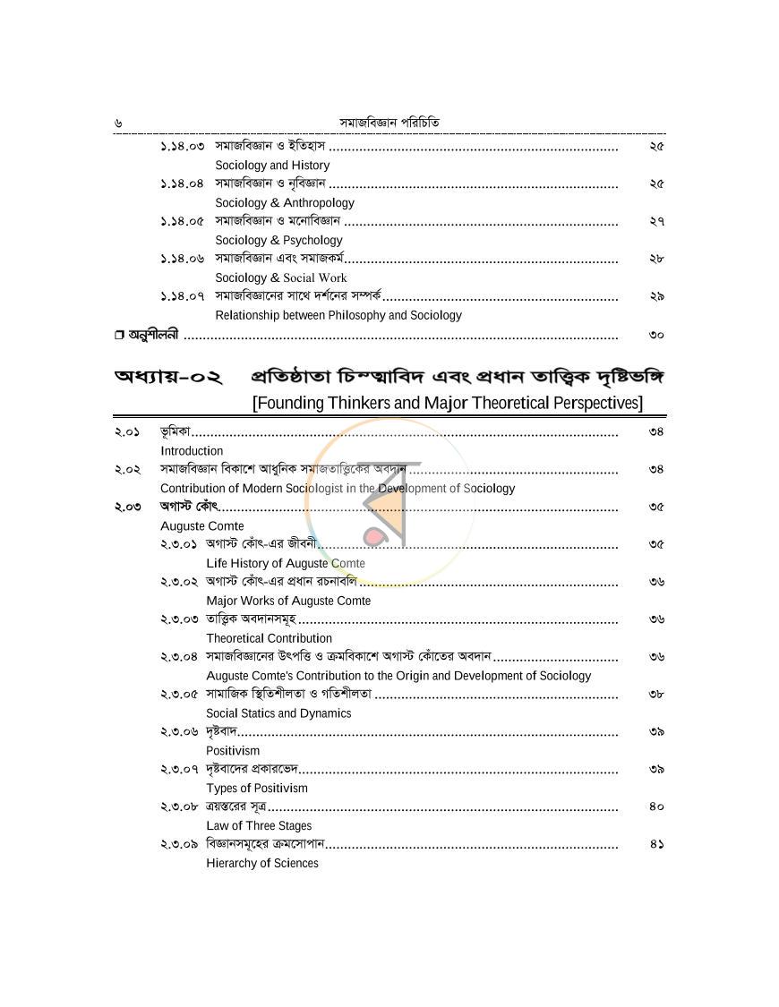 পাতা 6