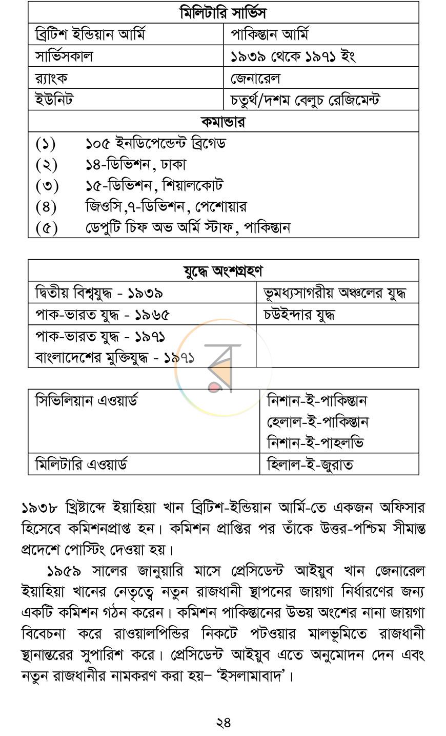 পাতা 10