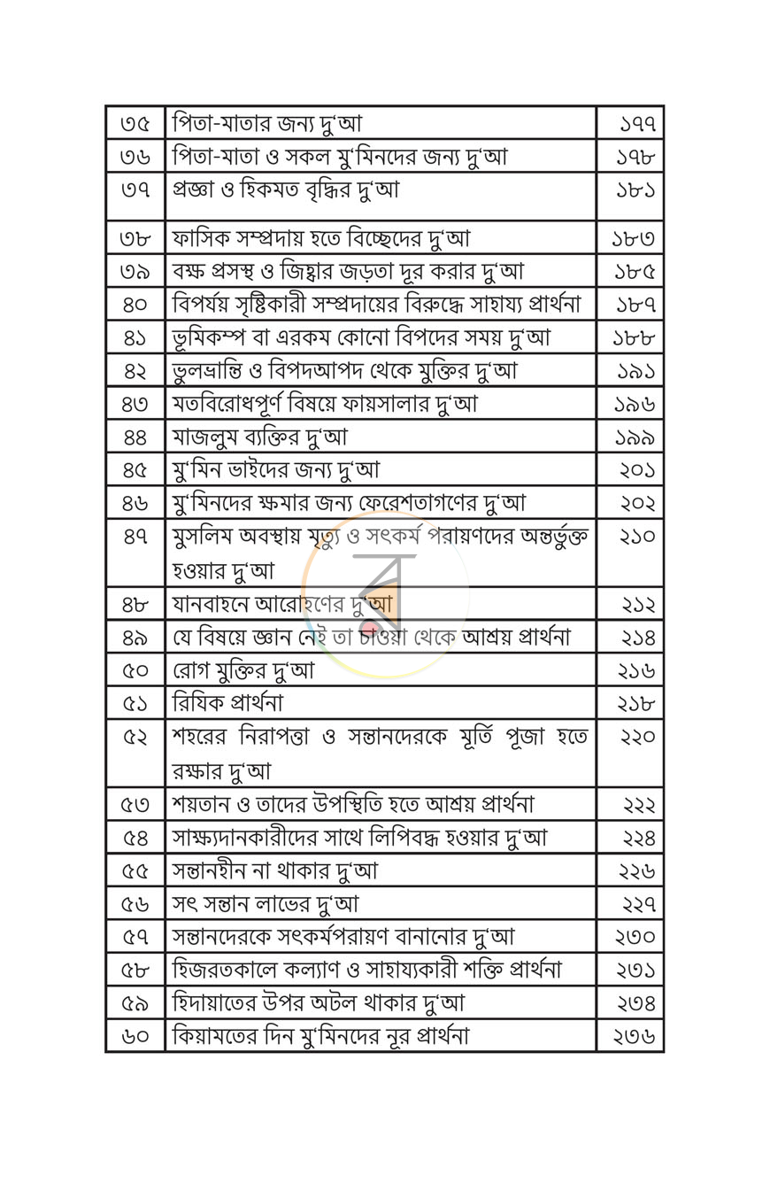 পাতা 5