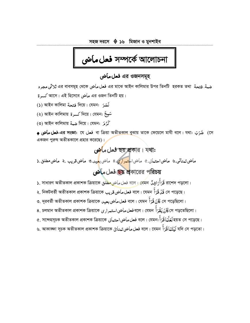 পাতা 15
