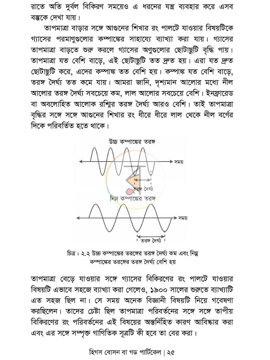 পাতা 16