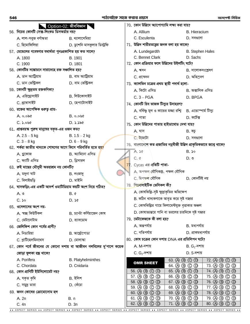 পাতা 78