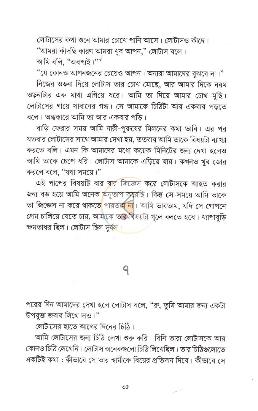 পাতা 17