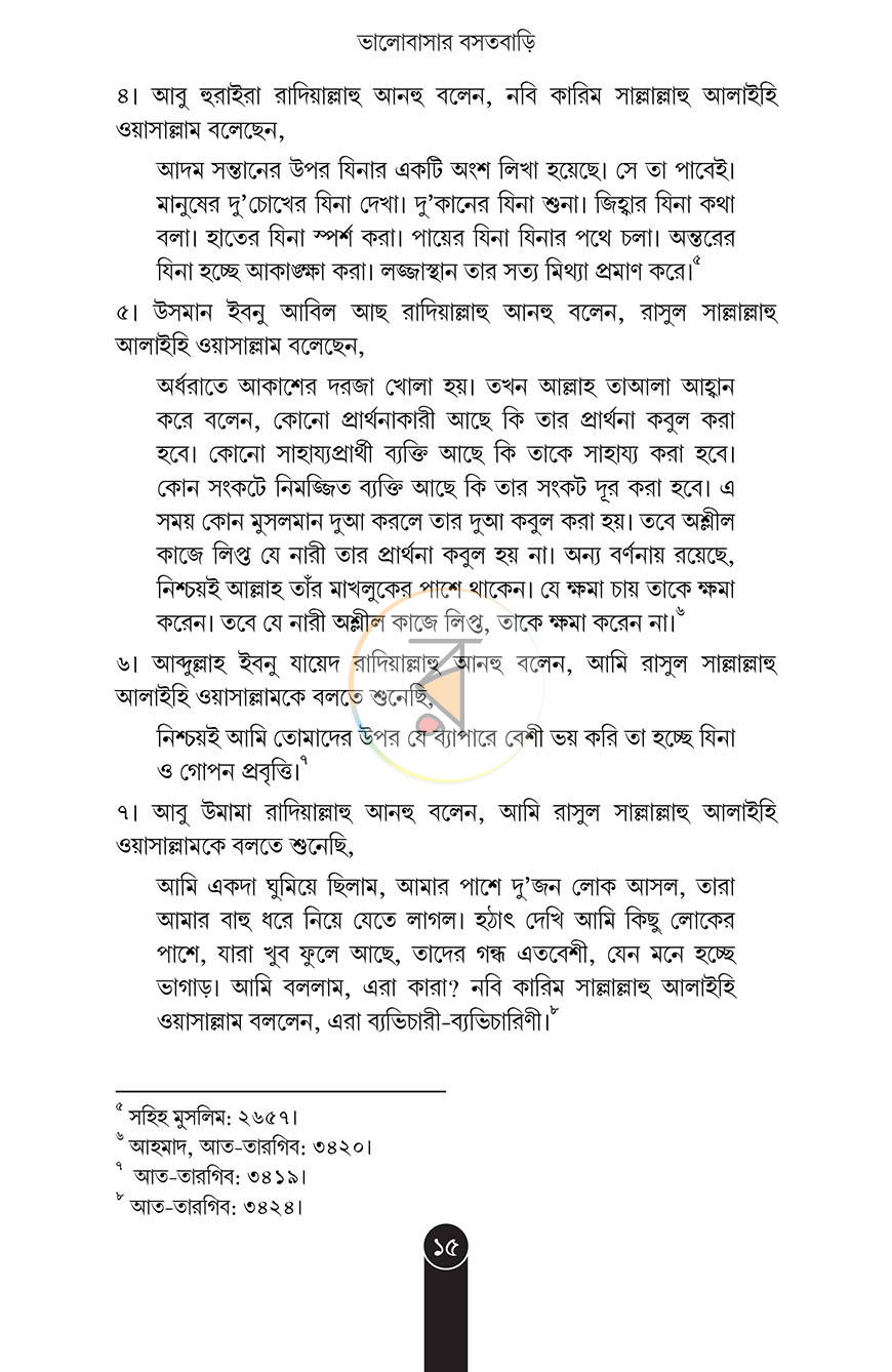 পাতা 13