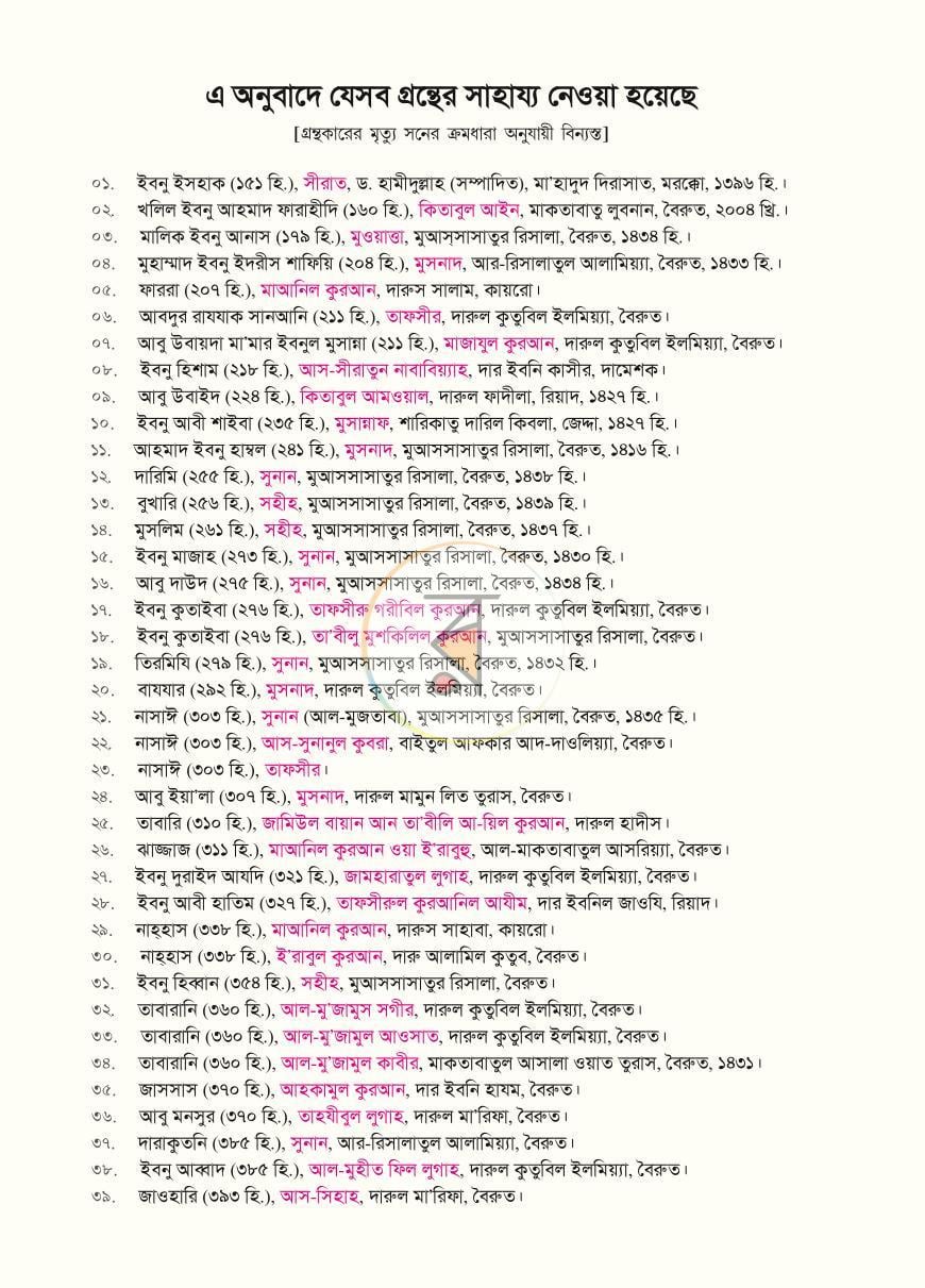 পাতা 35