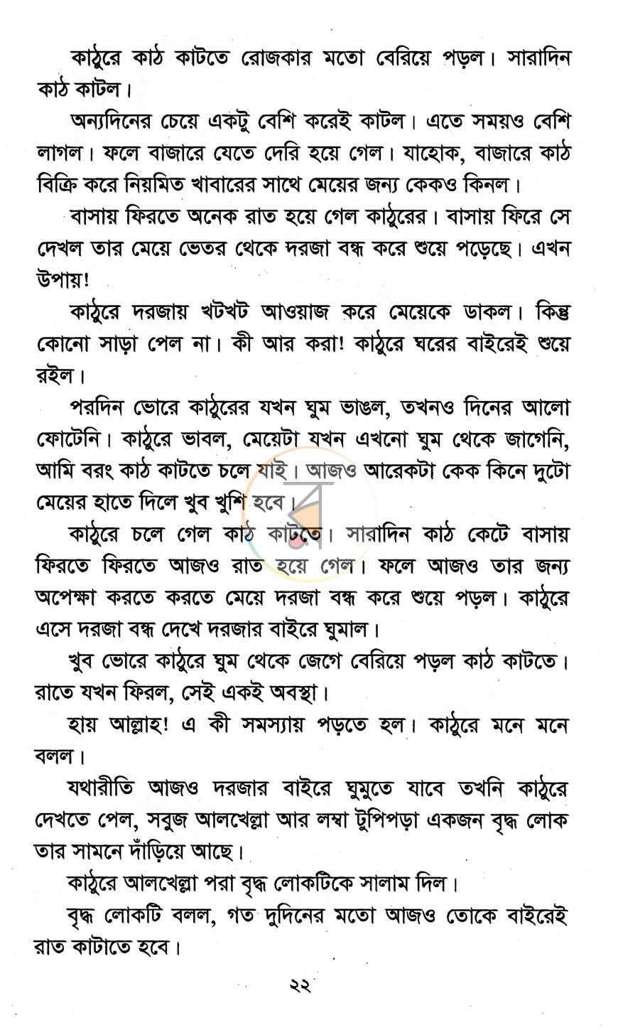 পাতা 11