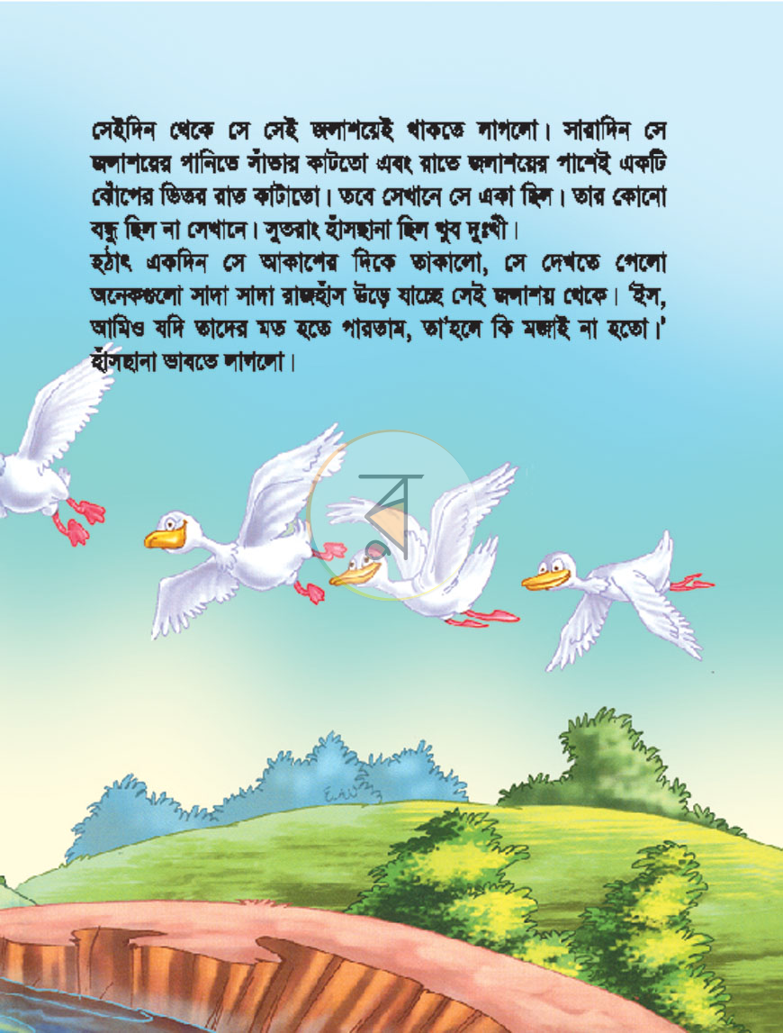পাতা 2
