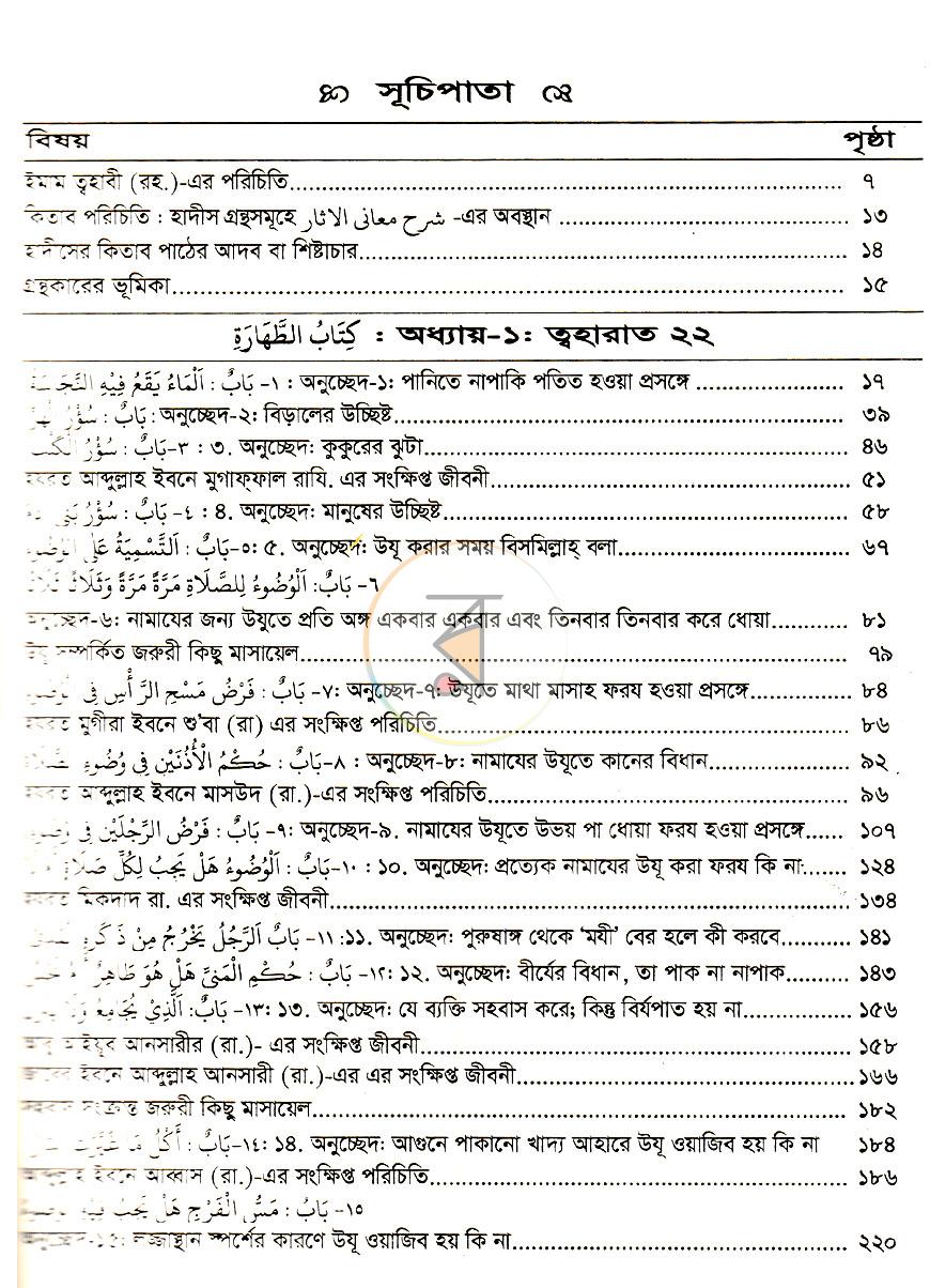 পাতা 2