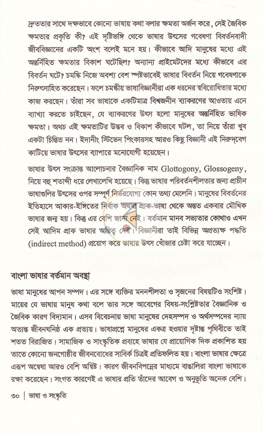 পাতা 19