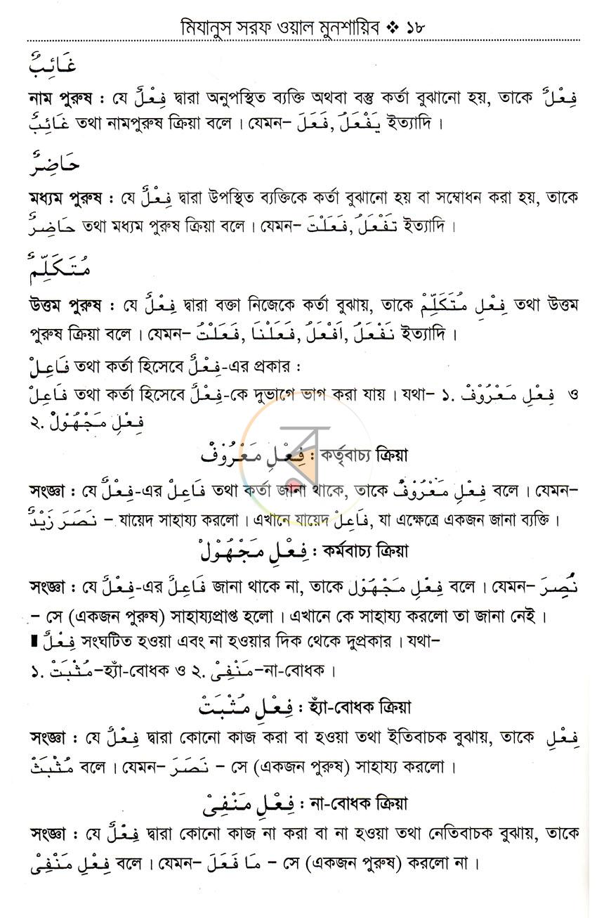 পাতা 14