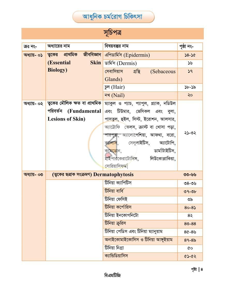 পাতা 4