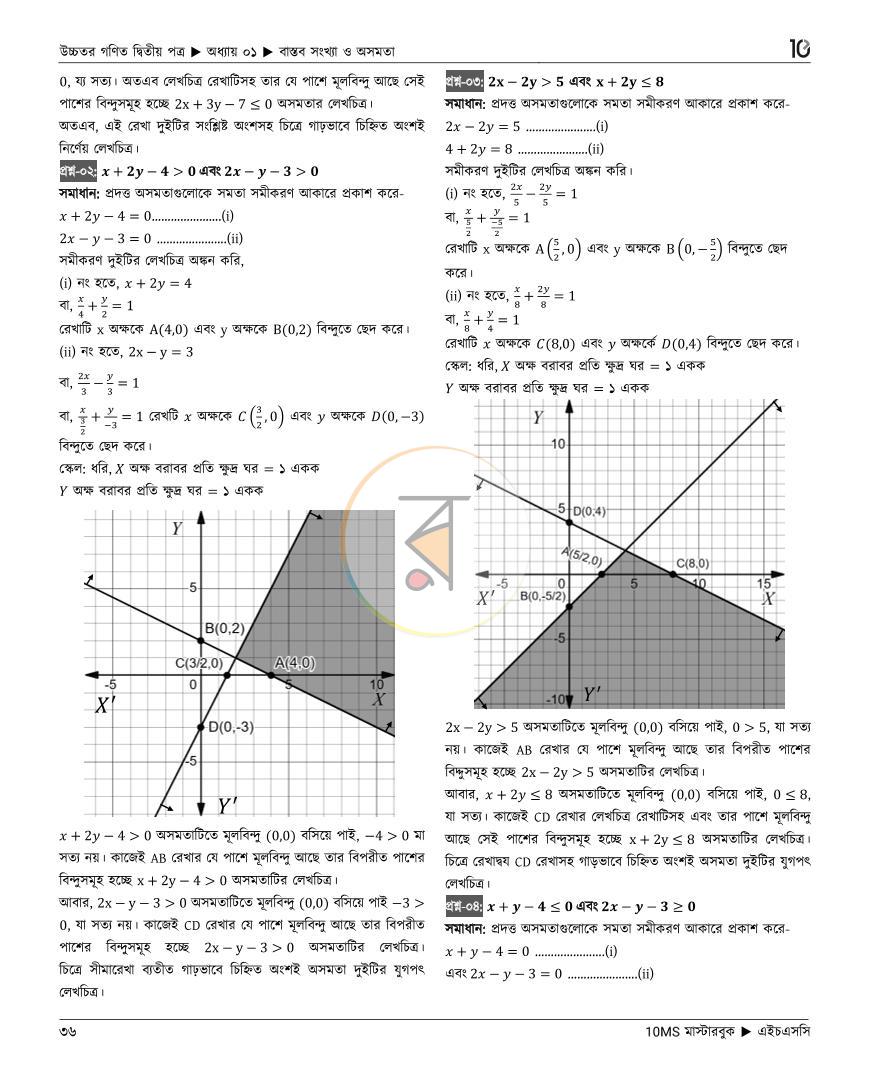 পাতা 12