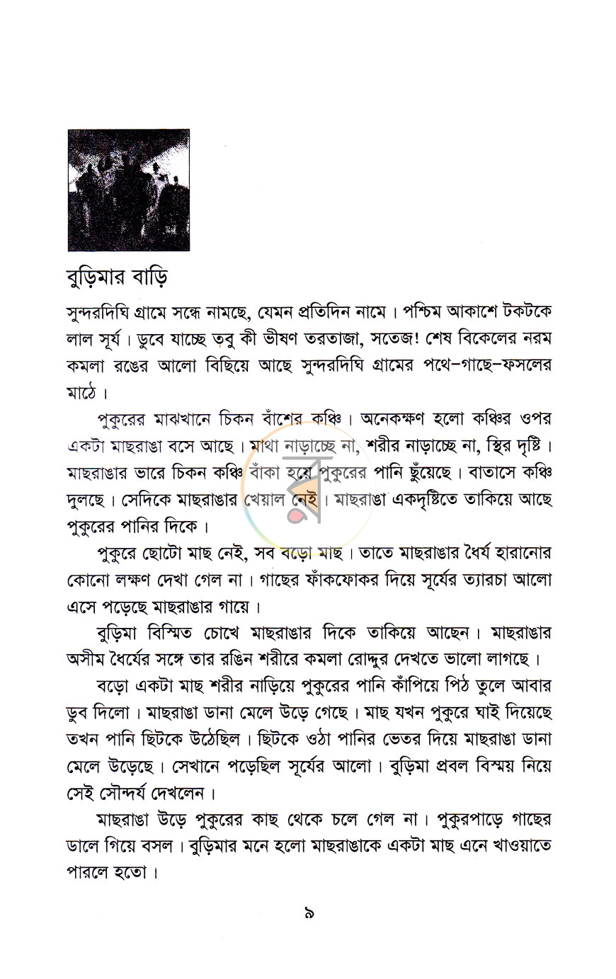 পাতা 3