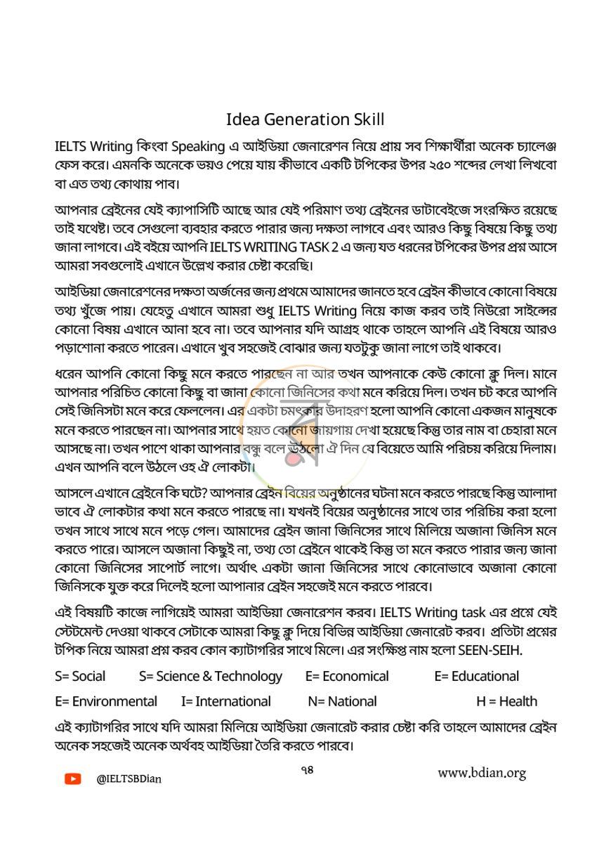 পাতা 21