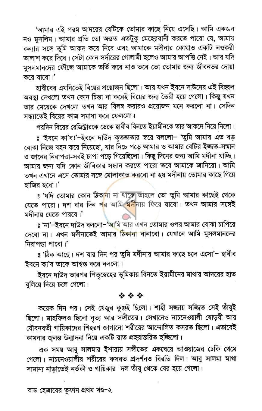 পাতা 13