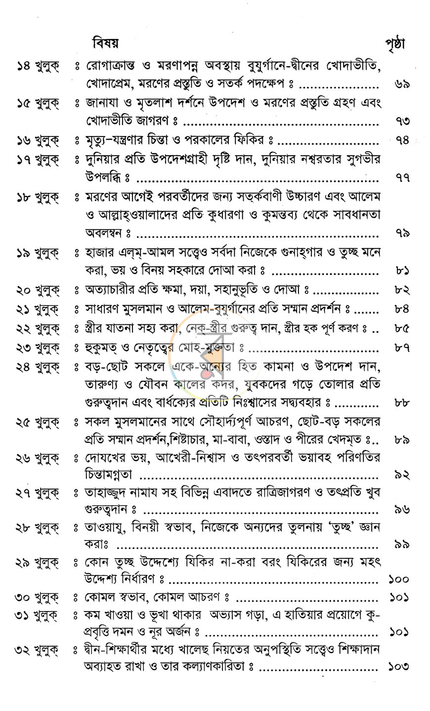 পাতা 4