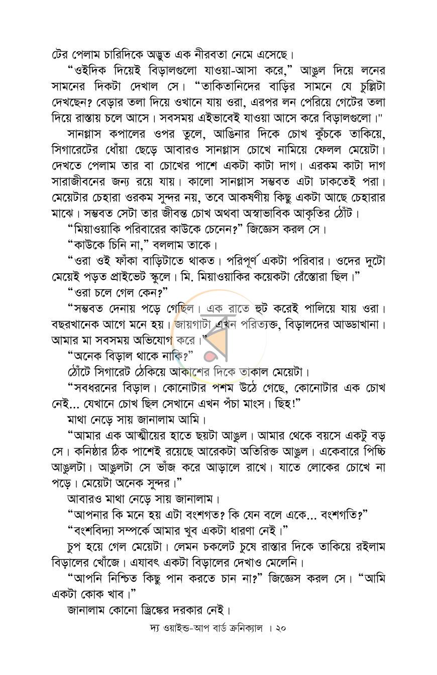পাতা 19