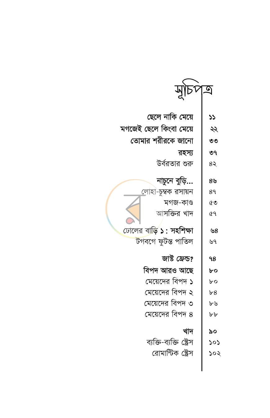 পাতা 2