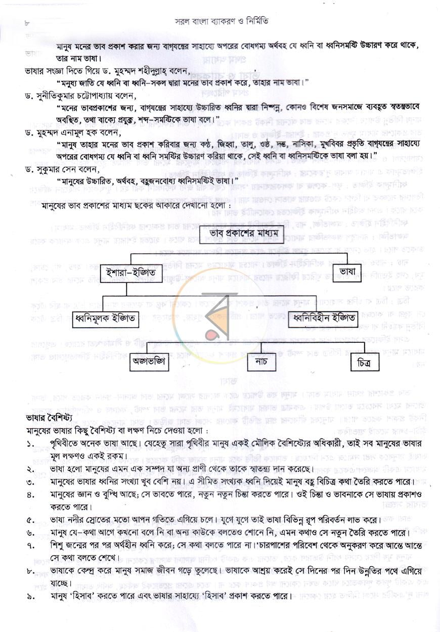 পাতা 6