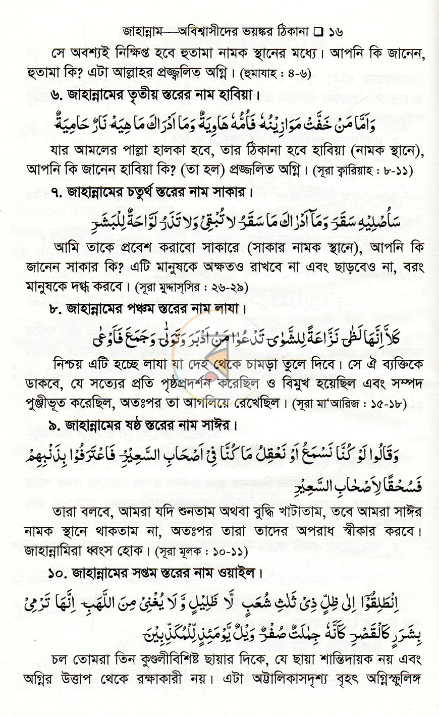 পাতা 8
