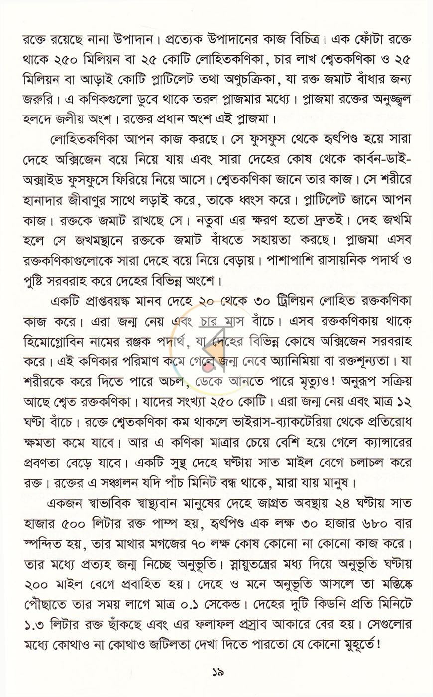 পাতা 12