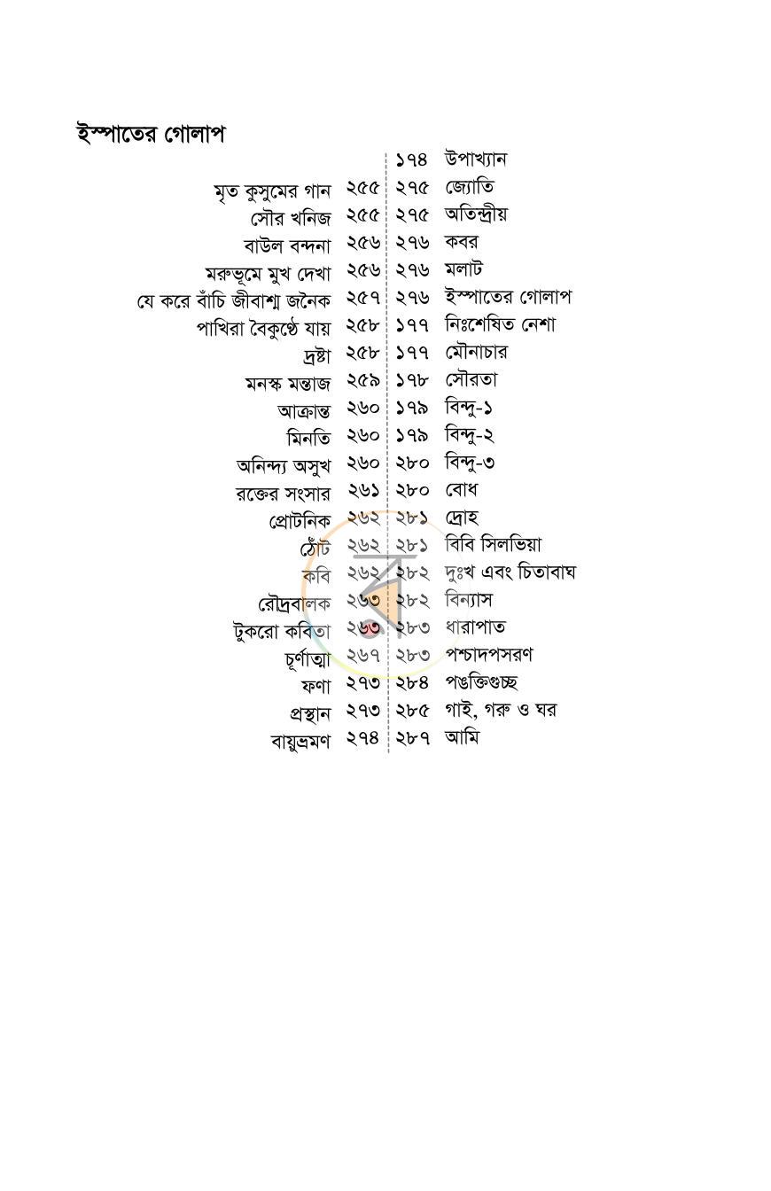 পাতা 12
