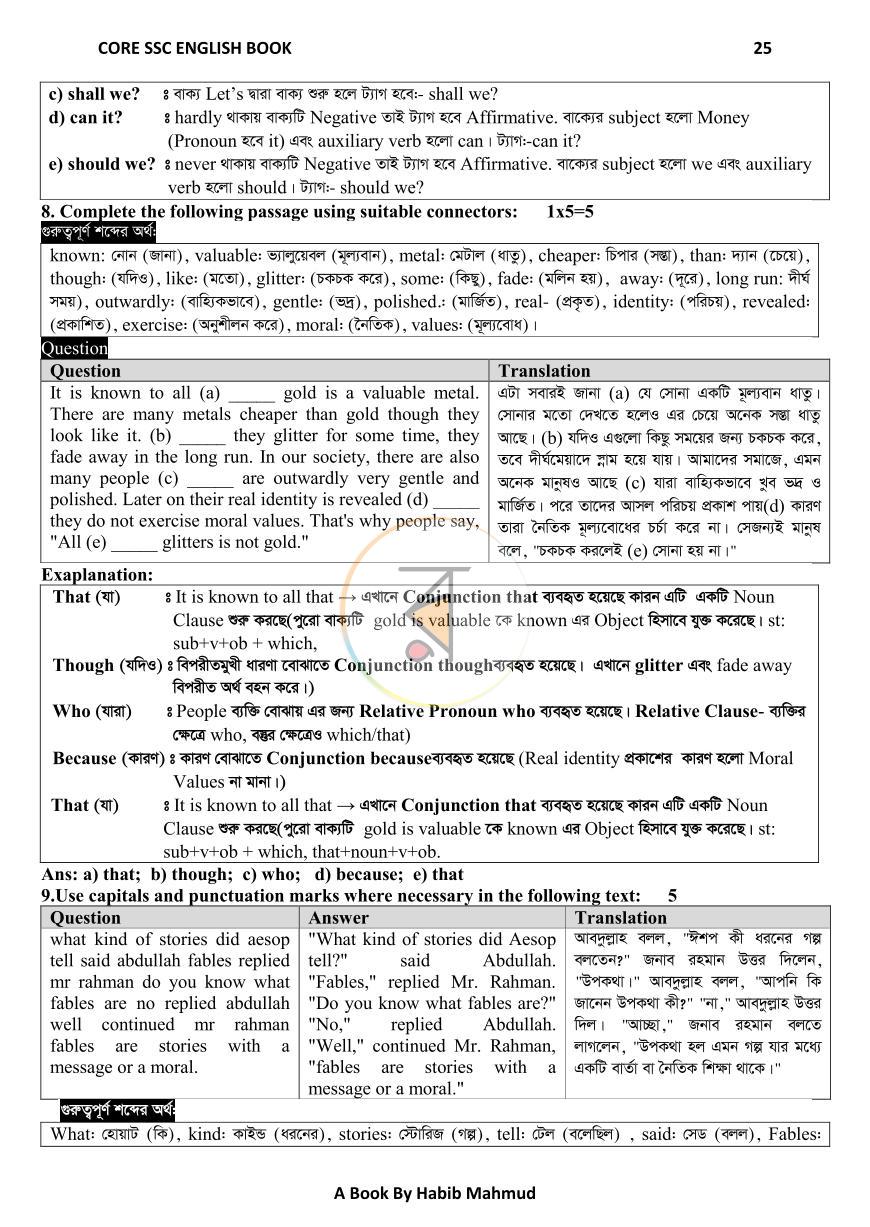 পাতা 25
