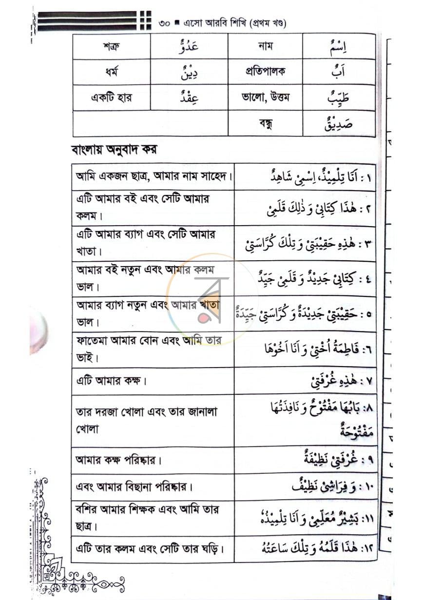 পাতা 7