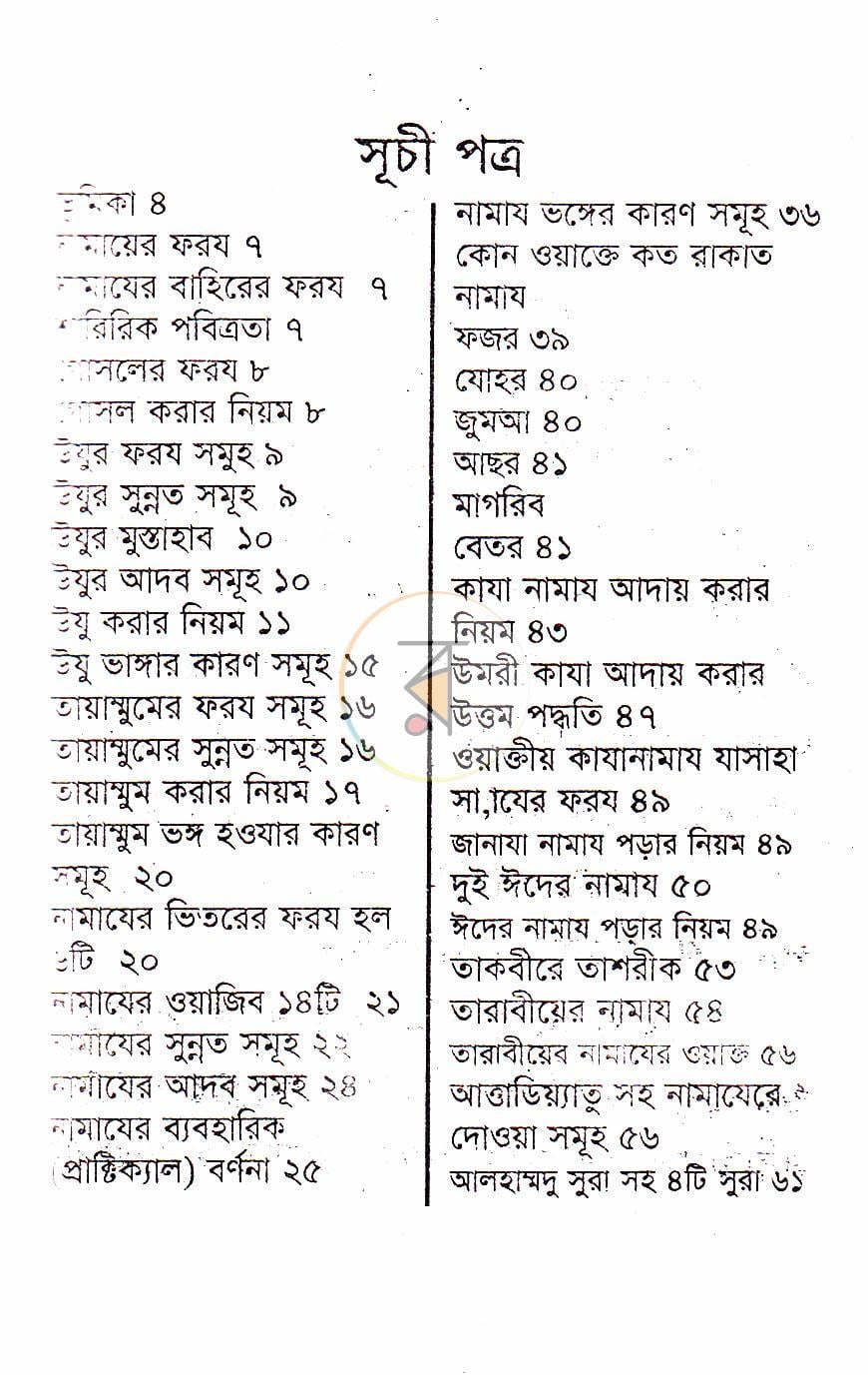 পাতা 2