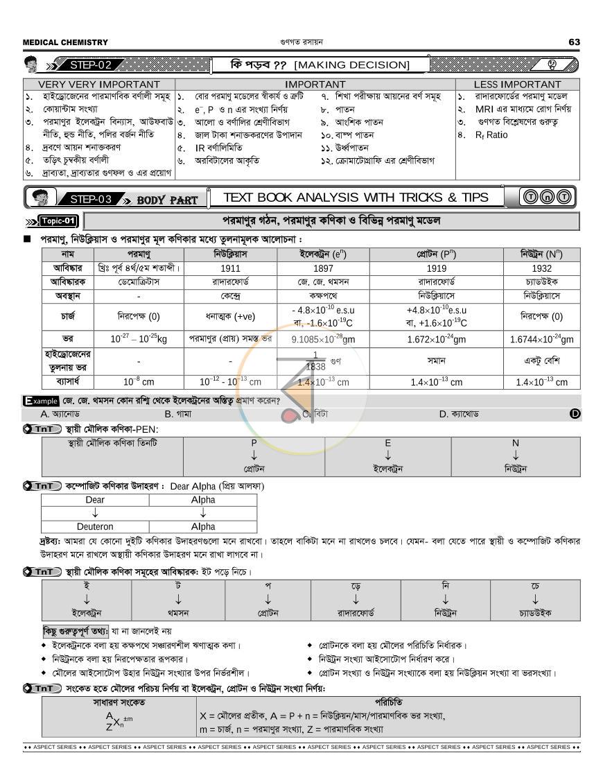 পাতা 18