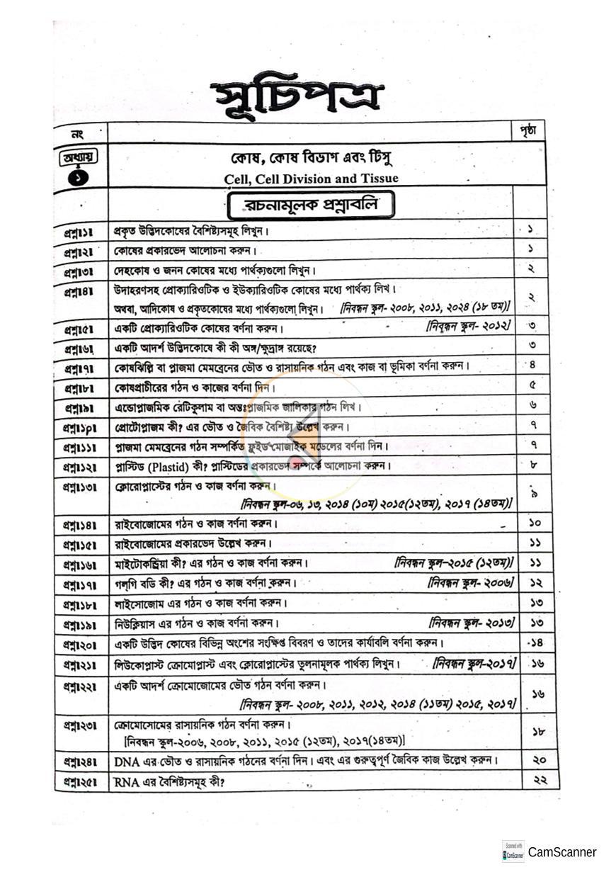 পাতা 1