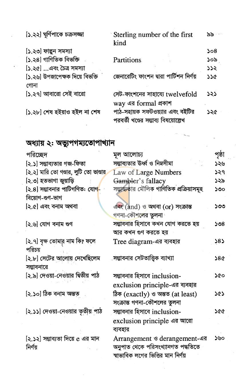 পাতা 12