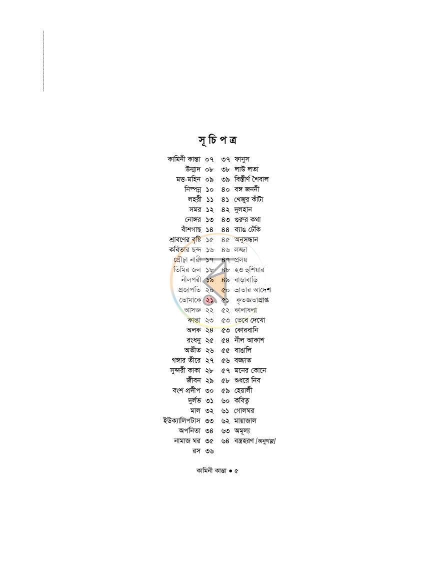 পাতা 2